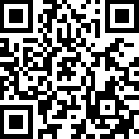 强盗陷阱逃脱大作战