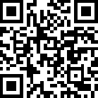 海王模拟器沉浸式恋爱互动多线剧情