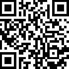 博士解谜挑战益智闯关