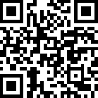 方块猎人中文版上线 生存射击挑战极限