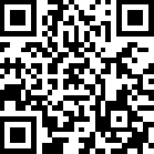 英雄公会幻想RPG魔幻冒险之旅