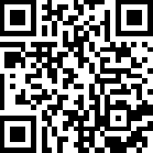 3D建筑拆除模拟游戏