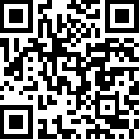 亲情经营挑战商业决策模拟