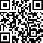 T3科幻射击全英雄解锁免费畅玩