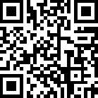 超载卡车司机真实驾驶免费版