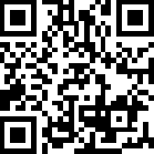 泰拉瑞亚全物品存档资源获取