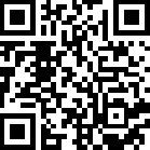 木筏求生3D海洋生存联机