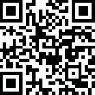 植物大战僵尸2无限资源畅玩全植物解锁版