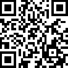 冰火女孩双形态跑酷挑战