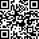 火柴人战争黄金版免费畅玩策略对决