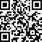 生死狙击无限资源解锁版本上线