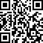 梦幻花园免费版装饰消除玩法详解