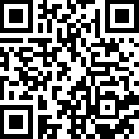 酒店大师无限金币轻松经营