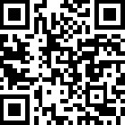 希露微生活物语免费版上线