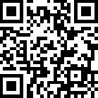 希尔出租车模拟器真实驾驶