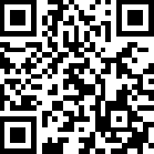 云端都市建造经营策略