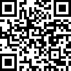 荒野孤岛生存挑战逃离文明世界