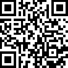 翌日恐怖手游免费版上线