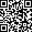 孤独的幸存者生存挑战与资源探索