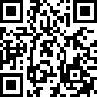 恐怖工厂大蓝猫免费冒险解密