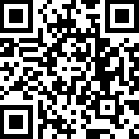 休闲模拟人生手游免费畅玩