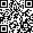 真实驾驶卡车模拟新作