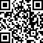 上帝模拟器沙盒世界创造