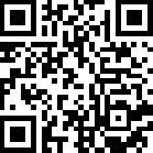 青春女足战队联赛对决