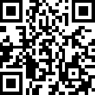 东方新世界免费版复古像素动作冒险