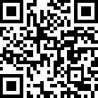 流浪者魔王大人免费魔幻RPG游戏