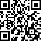 三国名将传免费畅享策略征战