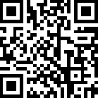全民极限漂移免费畅玩赛车改装