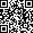 餐厅大厨模拟经营上菜啦中文版