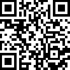 迷你巴士驾驶模拟器真实