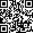 李小龙热血格斗手游功夫战士免费开放