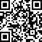 漫漫长夜生存挑战开放世界探索