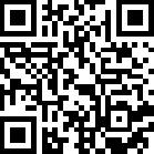 你好邻居隐藏关卡与道具收集技巧