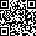 真实赛车3全车型免费畅玩