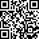 方舟国际服免费畅游远古世界