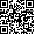 善恶启示录文字剧情游戏