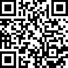 甜瓜游乐场沙盒像素世界无限畅玩