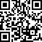 剑客少年中文版奇幻冒险之旅