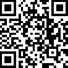 合金弹头5经典复刻手机版