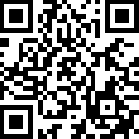 失落园手绘解谜免费