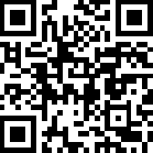 超级兔侠多人联机物理闯关游戏