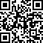 必由之路免费冒险解谜之旅