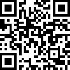 万国觉醒新服福利限时开启