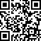 密室逃脱解谜冒险手游推荐