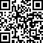 萌宠消除合成冒险之旅