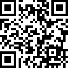 维布危机像素生存激战丧尸